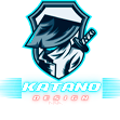 Katano Gamers